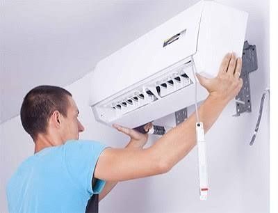 Kanditsaner ustanovka