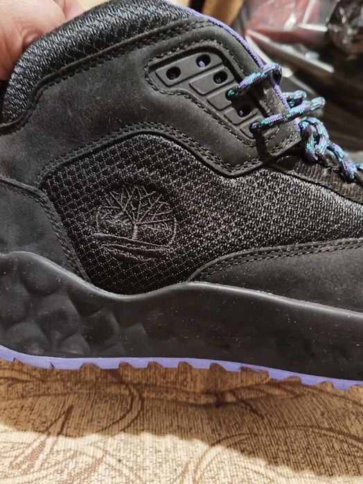 Нови нови нови...