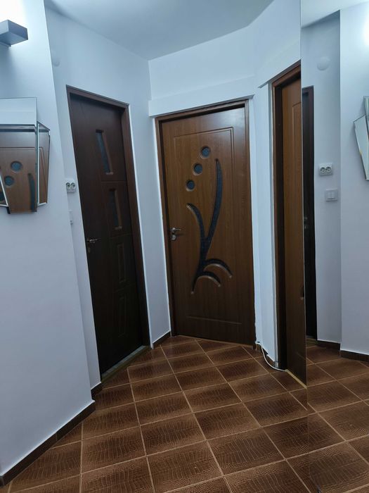 Inchiriere apartament 2 camere