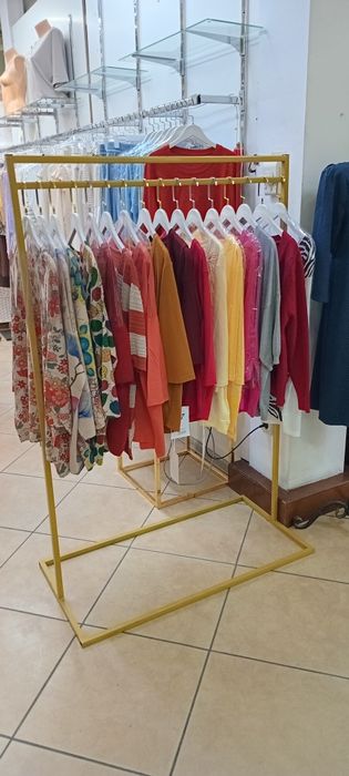 Рейлы срочно продам