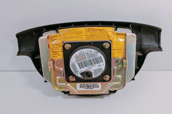 Airbag Volan 963995034 / AS4GC30B2 / 07160249 Chevrolet Kalos prima g