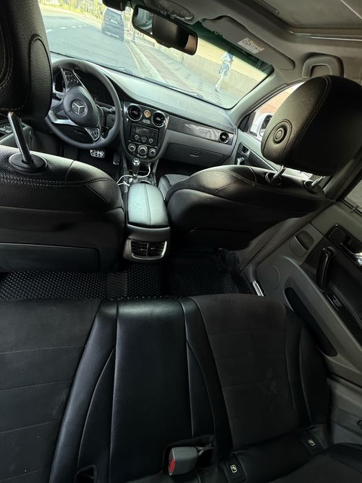 Lacetti jentra 2019
