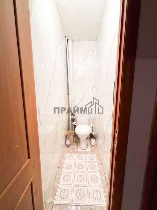 ПРОДАМ 2Х. Асанова (Султан ПРАЙМ)