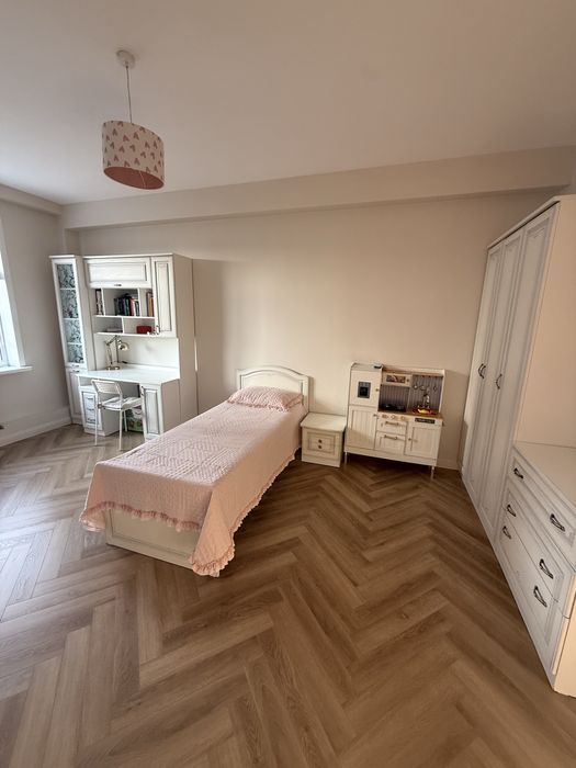 Продам детский гарнитур