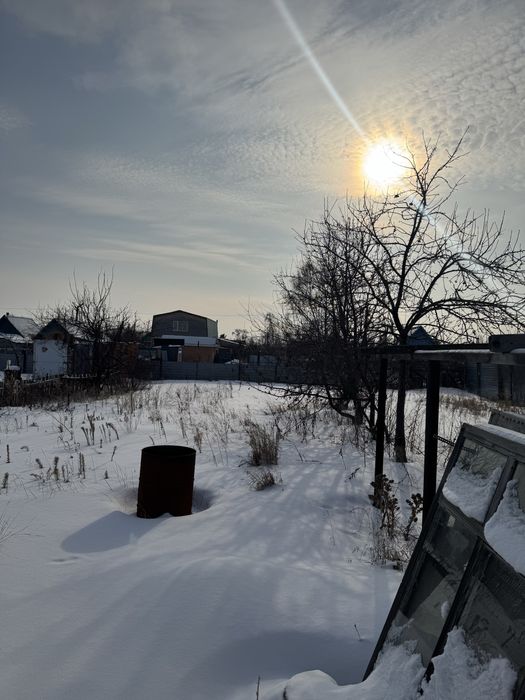 Продам дачу в СО Весна