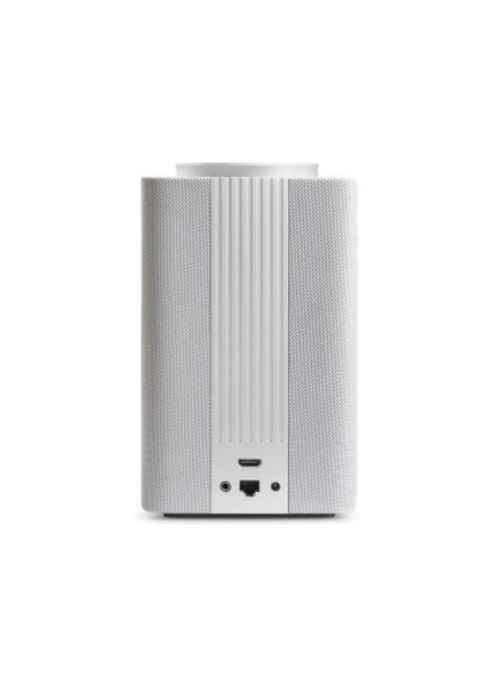 Умная колонка Алиса Макс яндекс станция. Алиса Max