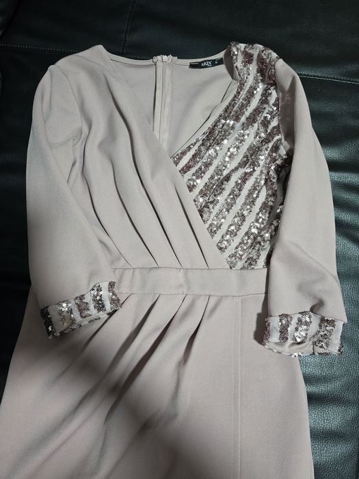Rochie ocazie marimea m