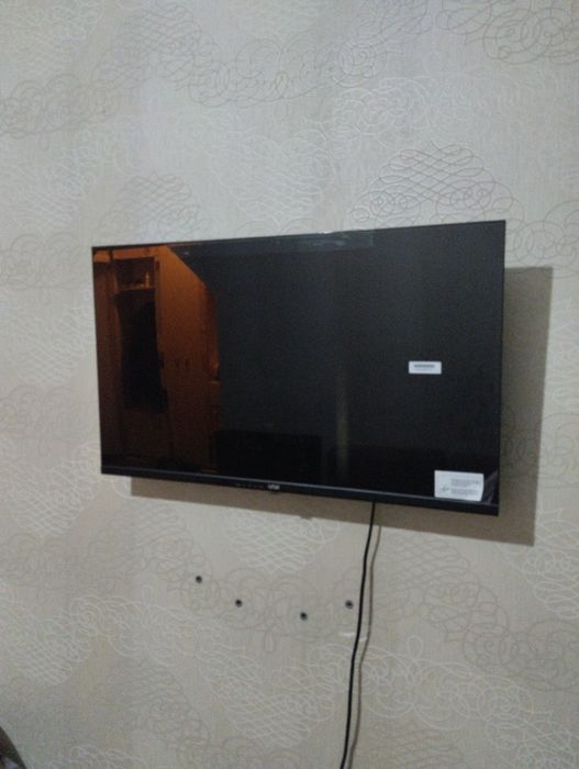 Продам Телевизор