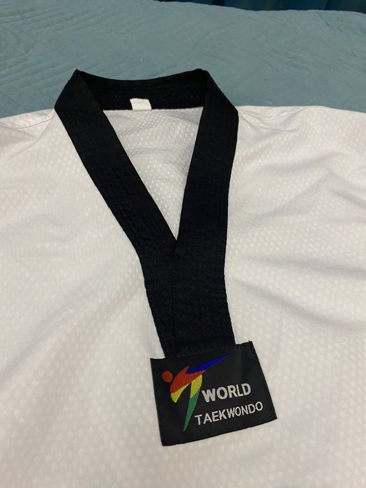 Кимоно  почти новые