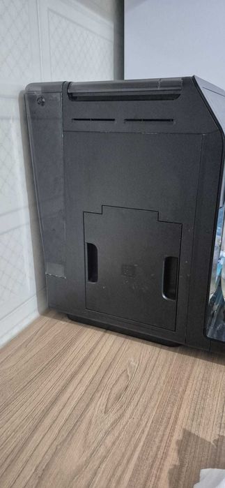 Espressor Krups Evidence