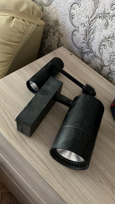 Стульчик складной