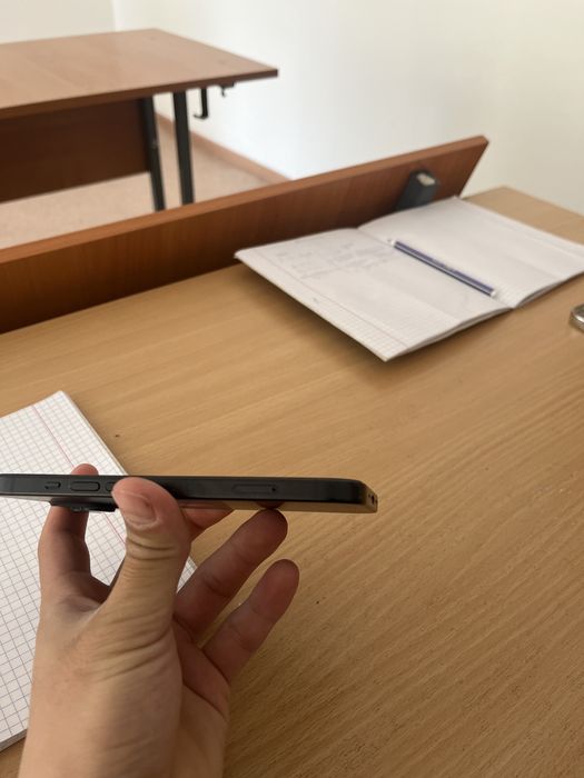 Iphone гарантия 1 год