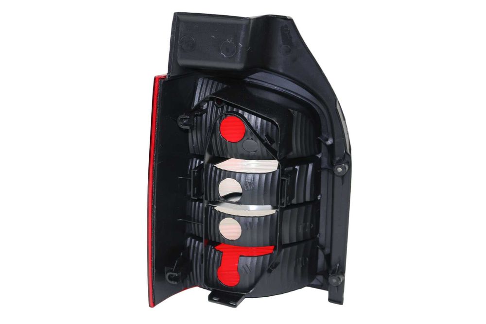 Стопове Стоп Задни Светлини Е4 за VW TRANSPORTER T5 2003 - 2009