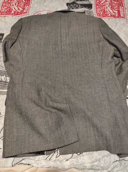 Яке Lee пролет/зима