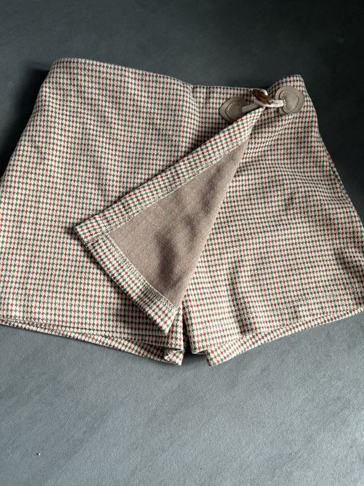 Продам !Вещи на девочку!