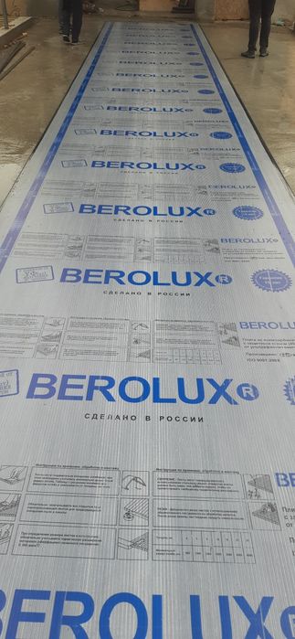 Лексаны от Произвадительей. Россия.Израиль.Китай.Узбекистан