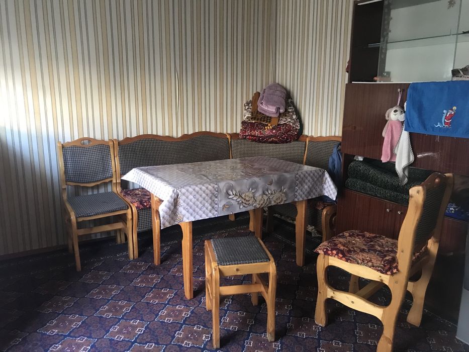 Дом в регистане 21 школа