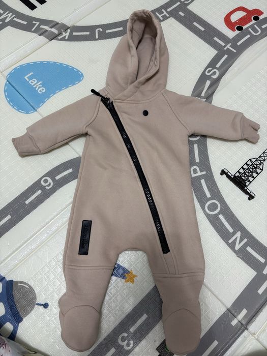 Продам ромпер для мальчика