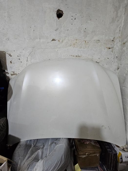 Лексус 570        2011 ж