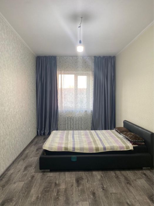 Сдам Дом для мероприятии