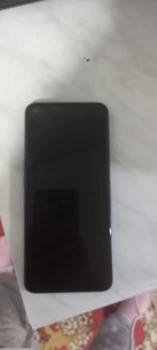 Oppo A54 64 гб 2сим карты