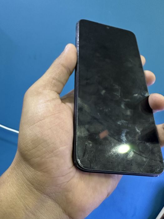 Redmi 9A,Редми9А 32гб