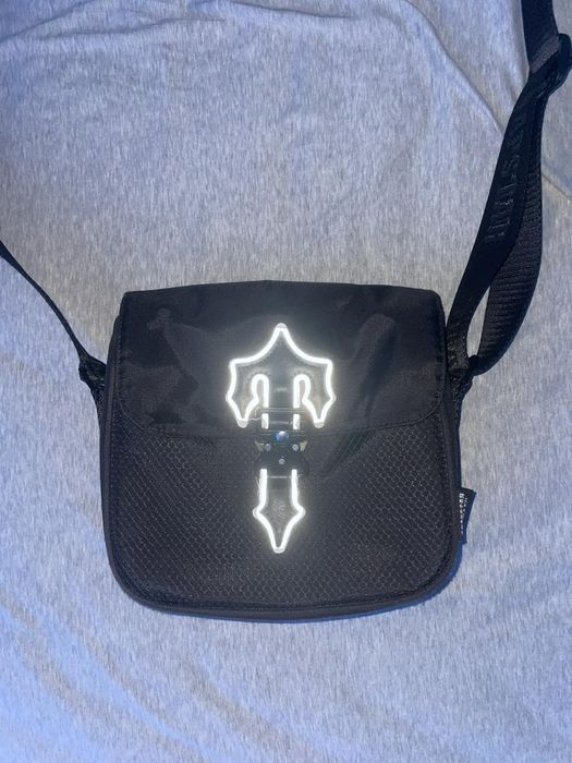 Чантичка Trapstar