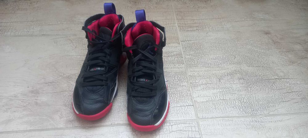 Обувки Nike Jordan