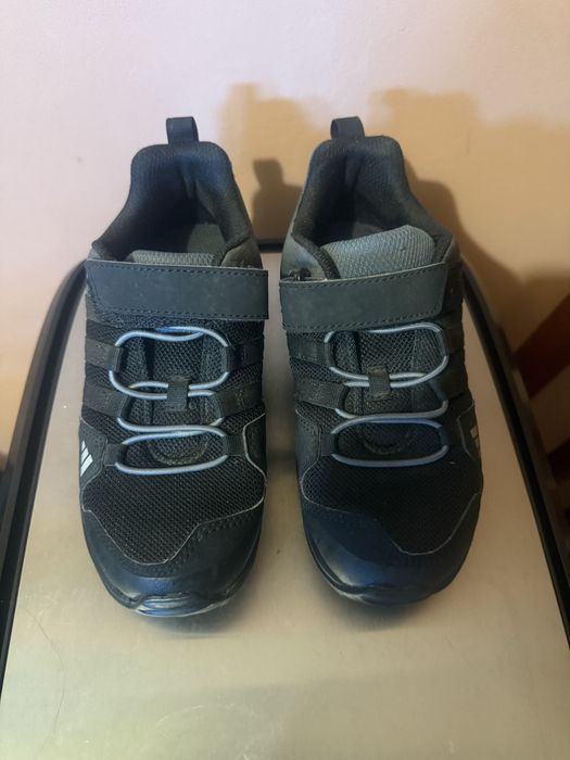 Детски маратонки Adidas Terrex