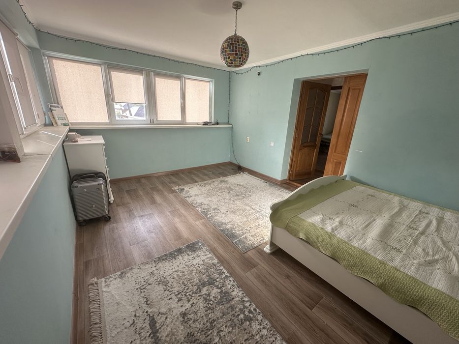 Продам дом 180 кв.м.