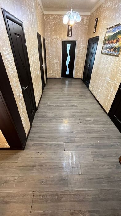 Коттедж посуточно, дом до 70 посадочных мест