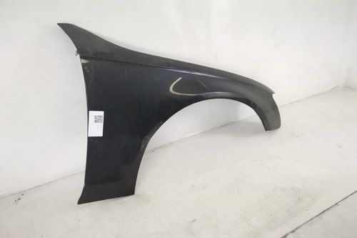 Aripa dreapta fata originala Audi A4 B8/8K Audi A4 B8/8K 2007-2011