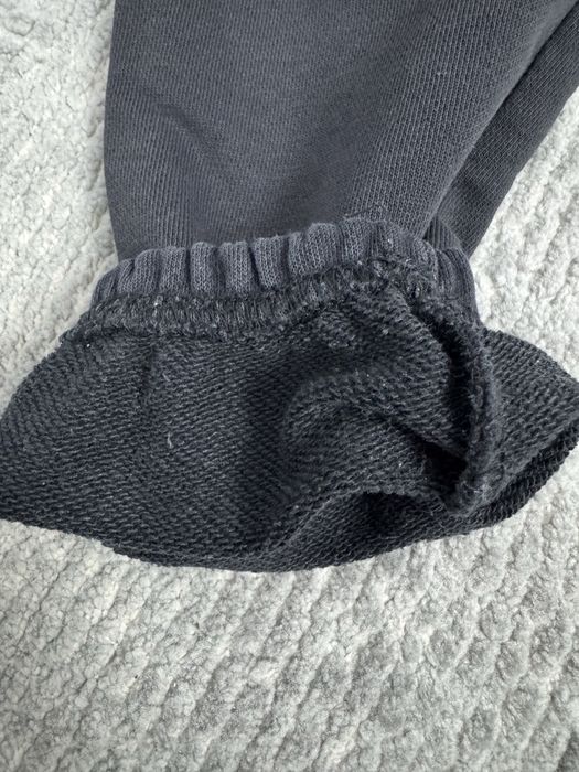 Детские трико Zara и H&M