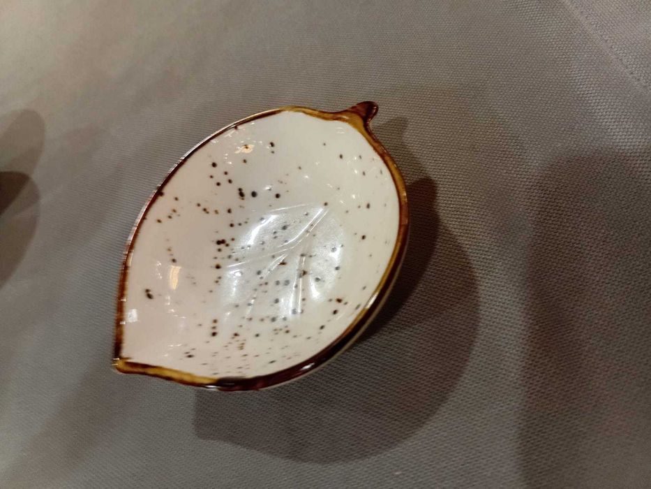 Продаю б\у посуду с ресторана