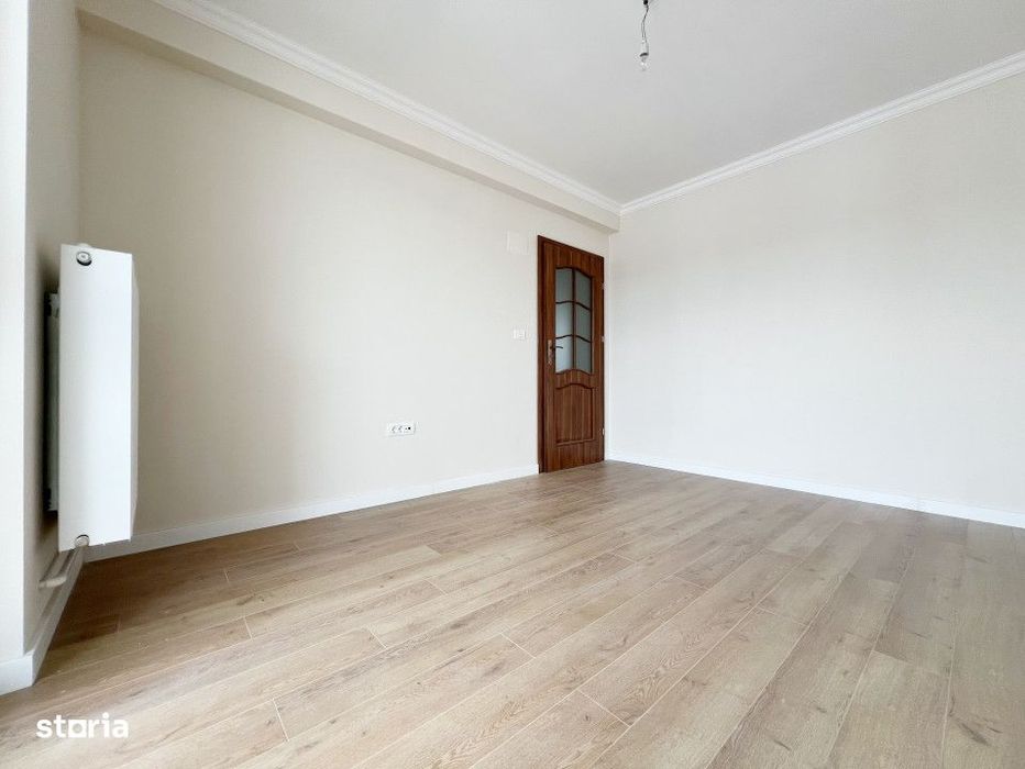 Casa insiruita, 4 camere, 87mp, 24mp terasa, toate utilitatile, in Gir