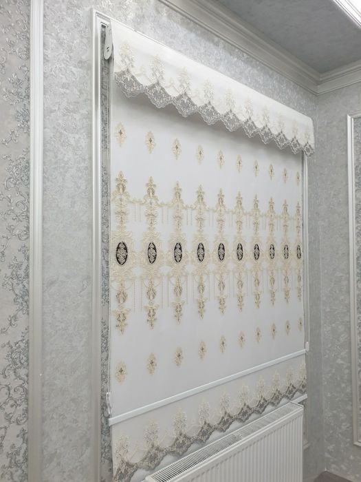 Jalyuzi жалюзи jalyuzi пардалар pardalar москетни mosketni