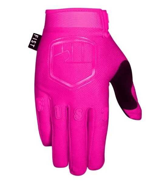 FIST Детски мото ръкавици