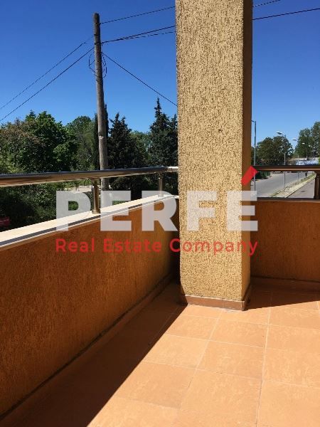 Продава се Тристаен апартамент в к.к. Слънчев бряг - 84 кв.м за 1173 €/кв.м - Снимка #5