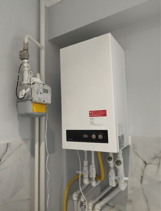 Срочно Продаётся Новостройка Куйлюк Compos Мирабад р-н 1/6/7 под ключ