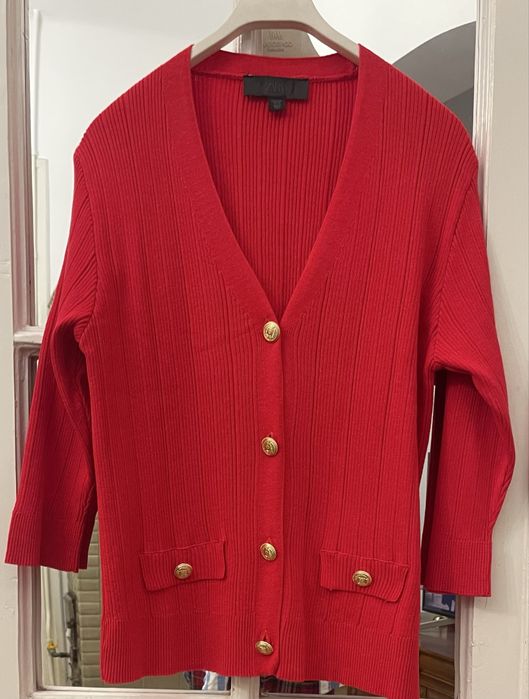 Top superb matimea L/XL