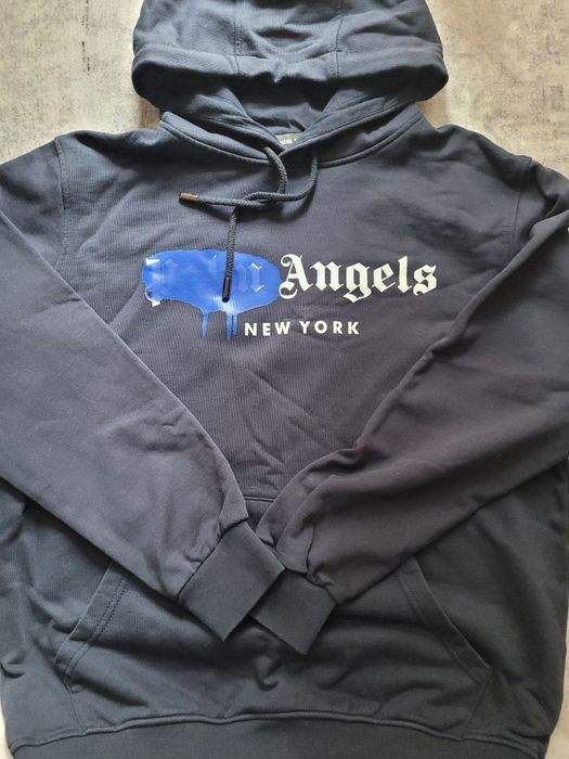 Palm Angels hanorac M