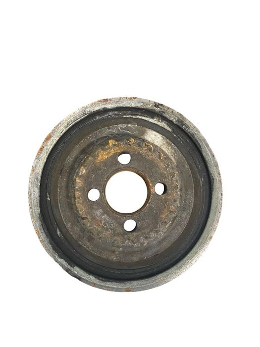 Fulie Vibrochen Fiat Ducato Box 250, 290 2006 -> 2.3 120 Multijet 2,3 D F1Ae0481D, Fpt