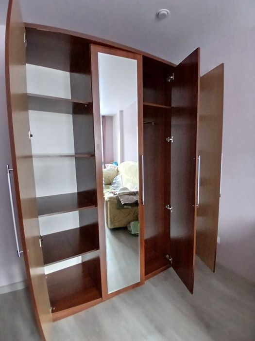 Продам шкаф, производство Павлодар