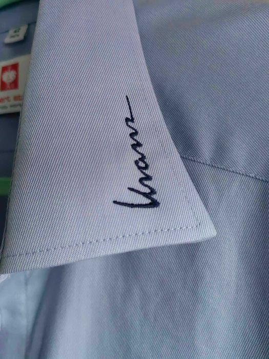 Vand Camasa Barbati Engelbert Strauss