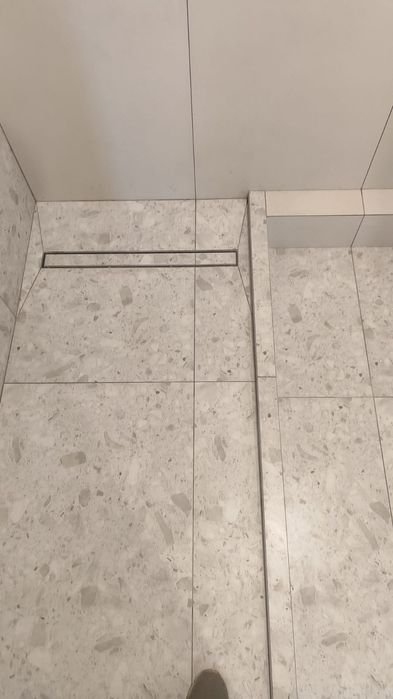 Кафел терамиз ...