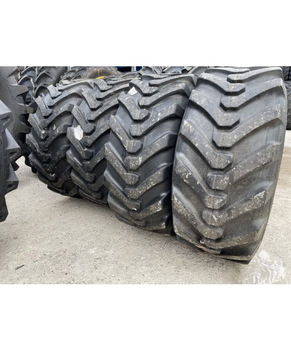 Anvelopa 17.5L-24 OZKA IND80 154 A8  (460/70-24)