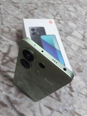 Redmi Note 13.      .