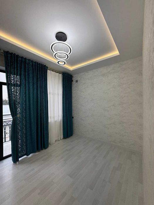 Таййор кириб яшидиган Учаска Мебелари бор хеч ким яшамаган