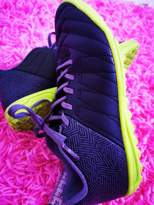 Кецове и маратонки за момченце