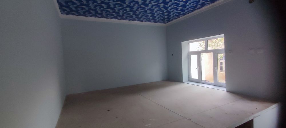 Ховли сотилади 20 сотх